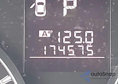 2011 Subaru Legacy 2.5I Premium from USA, damaged, VIN 4S3BMBC63B3219089